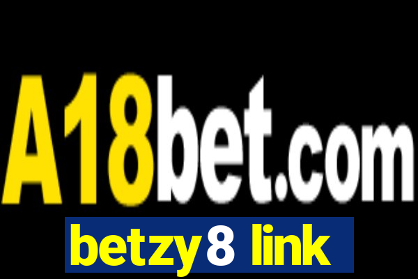 betzy8 link